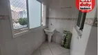 Foto 6 de Apartamento com 2 Quartos à venda, 89m² em Marapé, Santos