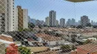 Foto 6 de Apartamento com 3 Quartos à venda, 95m² em Brooklin, São Paulo