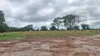 Foto 7 de Fazenda/Sítio à venda, 3146000m² em Zona Rural, Nova Xavantina