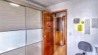 Foto 11 de Apartamento com 2 Quartos à venda, 62m² em Vila Santa Clara, São Paulo