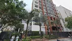 Foto 15 de Apartamento com 1 Quarto à venda, 78m² em Itaim Bibi, São Paulo