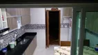 Foto 2 de Apartamento com 3 Quartos à venda, 109m² em Parque Munhoz, São Paulo