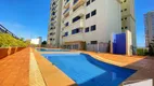 Foto 26 de Apartamento com 2 Quartos à venda, 71m² em Vila Nossa Senhora do Bonfim, São José do Rio Preto