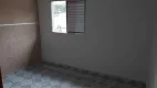 Foto 10 de Casa de Condomínio com 2 Quartos à venda, 90m² em Vila Mazzei, São Paulo