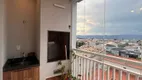 Foto 4 de Apartamento com 2 Quartos à venda, 94m² em Granja Daniel, Taubaté