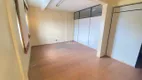 Foto 3 de Sala Comercial à venda, 40m² em Lapa, São Paulo