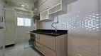 Foto 8 de Apartamento com 2 Quartos à venda, 62m² em Vila Guilherme, São Paulo