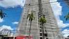 Foto 3 de Apartamento com 2 Quartos à venda, 56m² em Cidade Universitária, Recife