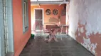 Foto 25 de Casa com 3 Quartos à venda, 75m² em Porto Novo, Caraguatatuba