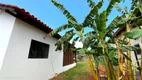 Foto 17 de Casa de Condomínio com 1 Quarto à venda, 60m² em Setor Habitacional Tororo, Brasília