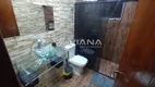 Foto 12 de Apartamento com 2 Quartos à venda, 63m² em Osvaldo Cruz, São Caetano do Sul
