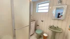 Foto 14 de Apartamento com 2 Quartos à venda, 76m² em Centro, Cabo Frio