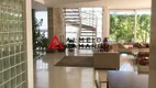 Foto 15 de Casa com 4 Quartos à venda, 660m² em Morumbi, São Paulo