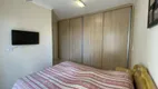 Foto 12 de Apartamento com 2 Quartos à venda, 73m² em Alvinopolis, Atibaia