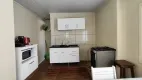 Foto 9 de Casa com 4 Quartos à venda, 200m² em Três Vendas, Pelotas