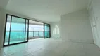 Foto 10 de Apartamento com 4 Quartos à venda, 146m² em Boa Viagem, Recife