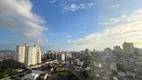 Foto 23 de Apartamento com 3 Quartos à venda, 82m² em Barreiros, São José