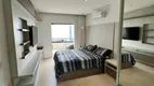 Foto 8 de Apartamento com 3 Quartos à venda, 160m² em Ponta D'areia, São Luís