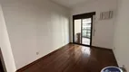 Foto 21 de Apartamento com 4 Quartos à venda, 204m² em Centro, Ribeirão Preto