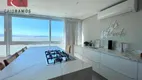 Foto 14 de Cobertura com 3 Quartos à venda, 173m² em Beira Mar, Florianópolis