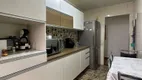 Foto 7 de Apartamento com 2 Quartos à venda, 74m² em Limão, São Paulo