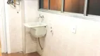 Foto 13 de Apartamento com 3 Quartos à venda, 85m² em Centro, Campinas