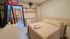 Foto 7 de Casa de Condomínio com 2 Quartos à venda, 90m² em Itacimirim Monte Gordo, Camaçari