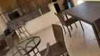 Foto 3 de Apartamento com 3 Quartos à venda, 106m² em Goiania 2, Goiânia