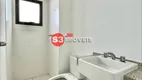 Foto 6 de Apartamento com 2 Quartos à venda, 56m² em Cambuci, São Paulo