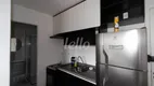Foto 11 de Apartamento com 1 Quarto para alugar, 37m² em Bela Vista, São Paulo