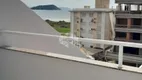 Foto 28 de Cobertura com 3 Quartos à venda, 250m² em Praia De Palmas, Governador Celso Ramos