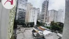 Foto 36 de Apartamento com 3 Quartos para venda ou aluguel, 154m² em Jardins, São Paulo