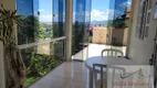 Foto 43 de Casa de Condomínio com 3 Quartos à venda, 290m² em Centro, Miguel Pereira