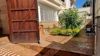 Foto 2 de Casa com 2 Quartos à venda, 10m² em Olímpico, São Caetano do Sul