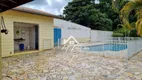 Foto 22 de Fazenda/Sítio com 1 Quarto à venda, 1100m² em Parque São Bento, Sumaré