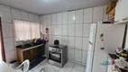 Foto 6 de Casa com 2 Quartos à venda, 65m² em Jardim Maria Celina, Londrina