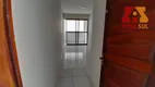 Foto 11 de Apartamento com 2 Quartos à venda, 60m² em Funcionários, João Pessoa
