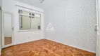 Foto 10 de Apartamento com 2 Quartos à venda, 80m² em Copacabana, Rio de Janeiro