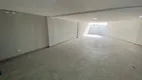 Foto 22 de Cobertura com 2 Quartos à venda, 103m² em Parque Oratorio, Santo André