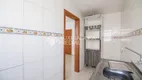 Foto 4 de Apartamento com 2 Quartos à venda, 60m² em Floresta, Porto Alegre