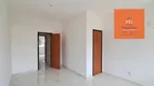 Foto 22 de Casa com 3 Quartos à venda, 105m² em Stella Maris, Salvador