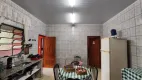 Foto 11 de Fazenda/Sítio com 3 Quartos à venda, 180m² em São Fernando, Itanhaém