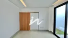 Foto 10 de Casa de Condomínio com 4 Quartos à venda, 254m² em Varanda Sul, Uberlândia