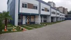 Foto 5 de Sobrado com 2 Quartos à venda, 55m² em Jardim do Shopping, Caxias do Sul