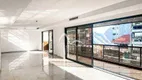 Foto 2 de Apartamento com 3 Quartos à venda, 250m² em Ipanema, Rio de Janeiro
