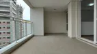 Foto 6 de Apartamento com 2 Quartos à venda, 109m² em Vila Andrade, São Paulo