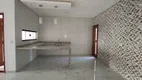 Foto 5 de Casa com 3 Quartos à venda, 85m² em Ipitanga, Lauro de Freitas