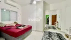 Foto 11 de Casa com 3 Quartos à venda, 147m² em Vila Belmiro, Santos