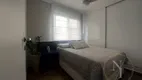Foto 25 de Apartamento com 3 Quartos à venda, 60m² em Jardim Ângela, São Paulo