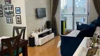 Foto 4 de Apartamento com 3 Quartos à venda, 68m² em Jardim Tupanci, Barueri